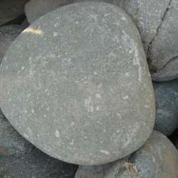 Банный камень Серпентинит купить во Владимире