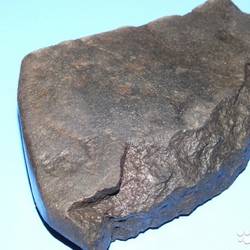 Глыба Метеорит купить во Владимире