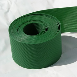 Лента бордюрная пластиковая купить в Нижнем Новгороде