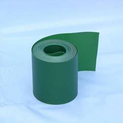 Лента бордюрная пластиковая купить в Нижнем Новгороде