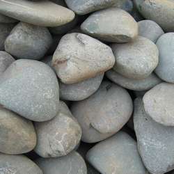 Банный камень Серпентинит купить во Владимире