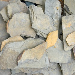 Дикарь ИРИС из сланца оливковый купить в Нижнем Новгороде