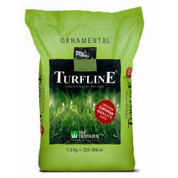 Газонная травосмесь ORNAMENTAL Дания купить