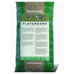 Газонная травосмесь PLAYGROUND Дания купить во Владимире