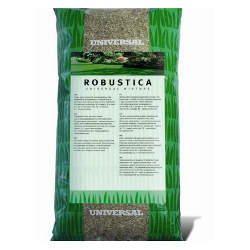 Газонная травосмесь ROBUSTICA Дания купить
