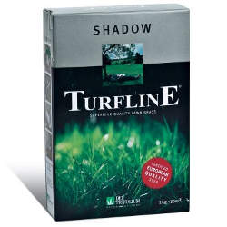 Газонная травосмесь SHADOW Дания купить в Нижнем Новгороде