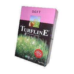 Газонная травосмесь SOFT Дания купить во Владимире