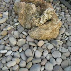 Глыба Кальцит Выветренный купить в Нижнем Новгороде