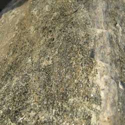 Глыба Кварц белый купить в Нижнем Новгороде