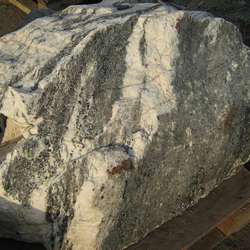 Глыба Кварц белый купить в Нижнем Новгороде