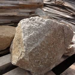 Глыба РУБИН купить в Нижнем Новгороде