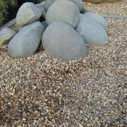 Гравий МОСКОВСКИЙ купить в Нижнем Новгороде