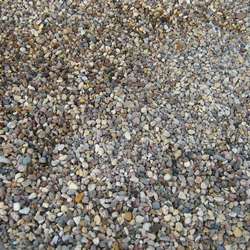 Гравий МОСКОВСКИЙ купить в Нижнем Новгороде