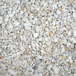 Крошка мраморная белая купить в Иванове