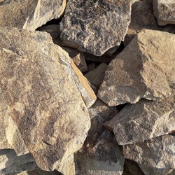 Плитняк СОЧИ из песчаника купить