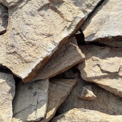 Плитняк СОЧИ из песчаника купить во Владимире