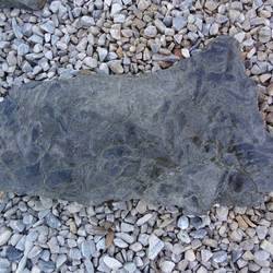 Плитняк ДРАКОН синий из песчаника купить во Владимире