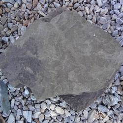 Плитняк ДРАКОН зеленый из песчаника купить во Владимире