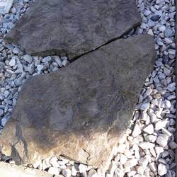 Плитняк ДРАКОН зеленый из песчаника купить во Владимире