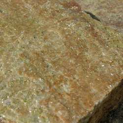 Плитняк СЕРИЦИТ из сланца светло-розовый купить во Владимире