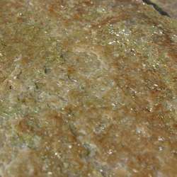 Плитняк СЕРИЦИТ из сланца светло-розовый купить во Владимире