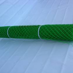 Решетка заборная купить во Владимире