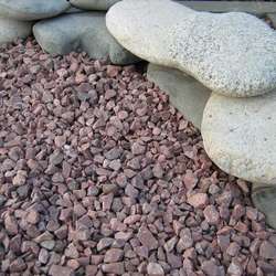 Щебень Ягодный купить во Владимире
