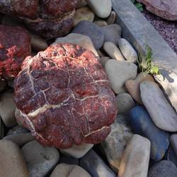 Валун БЫЧЬЕ СЕРДЦЕ купить в Нижнем Новгороде