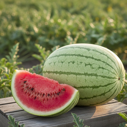 Арбуз АУ Продюсер купить во Владимире