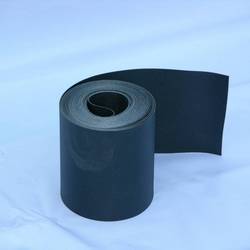 Лента бордюрная пластиковая купить во Владимире