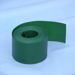 Лента бордюрная пластиковая купить во Владимире