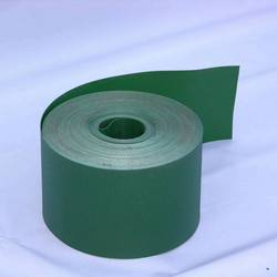 Лента бордюрная пластиковая купить во Владимире