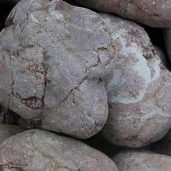 Булыжник МРАМОРНЫЙ ПИОН купить в Нижнем Новгороде