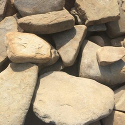 Бут ПЛАШКА ЛЮКС из песчаника купить во Владимире