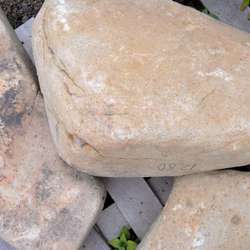 Бут постелистый ПЛАШКА ЛЮКС купить в Нижнем Новгороде