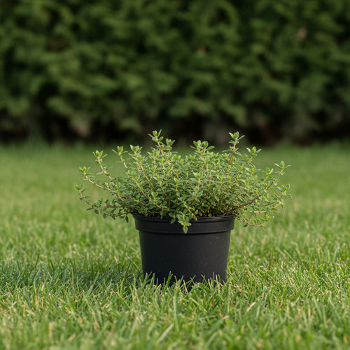 Чабрец в ассортименте купить в Кирове