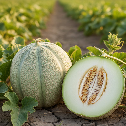 Дыня Эфиопка купить в Кирове
