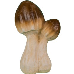 Фигура садовая ДВА СМОРЧКА купить в Нижнем Новгороде