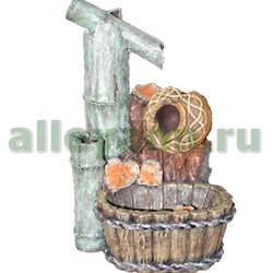 Фигура садовая ФОНТАН 72033 купить во Владимире