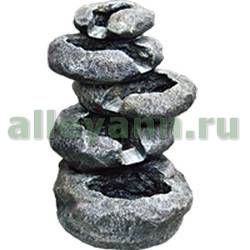 Фигура садовая ФОНТАН 73063 купить во Владимире