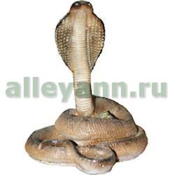 Фигура садовая ГЮРЗА купить в Нижнем Новгороде