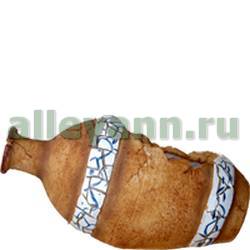 Фигура садовая КАШПО АМФОРА БИТАЯ купить в Нижнем Новгороде