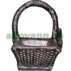 Фигура садовая КАШПО АНТИЧНОЕ №1 купить во Владимире