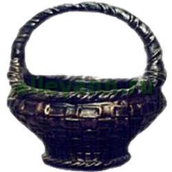 Фигура садовая КАШПО АНТИЧНОЕ №6 купить в Нижнем Новгороде