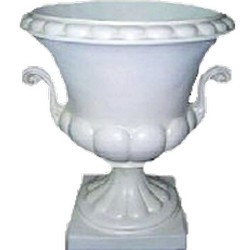 Фигура садовая КАШПО АНТИЧНОЕ №7 купить во Владимире