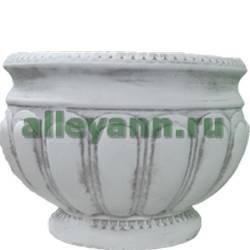 Фигура садовая КАШПО АНТИЧНОЕ №8 купить в Нижнем Новгороде