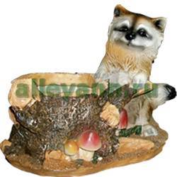 Фигура садовая КАШПО ЕНОТ купить в Нижнем Новгороде