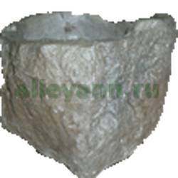 Фигура садовая КАШПО КАМЕНЬ 0,7л купить в Нижнем Новгороде