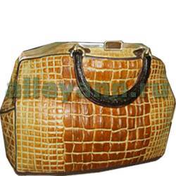 Фигура садовая КАШПО САКВОЯЖ купить в Нижнем Новгороде