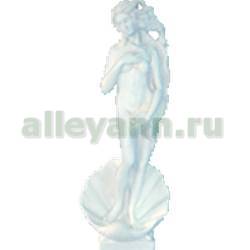 Фигура садовая СКУЛЬПТУРА РОЖДЕНИЕ ВЕНЕРЫ большая купить во Владимире